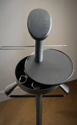 Appendiabiti design Galàn m di Collezione esclusiva in Offerta Outlet