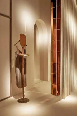 Appendiabiti design Galàn w Collezione esclusiva a prezzi convenienti