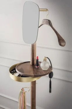 Appendiabiti design Galàn w Collezione esclusiva a prezzi convenienti