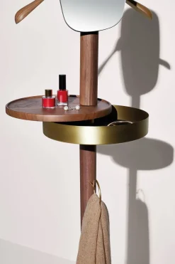 Appendiabiti design Galàn w Collezione esclusiva a prezzi convenienti