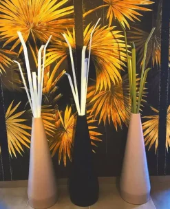 Appendiabiti design modello Bonaldo kadou di Bonaldo scontato del 29%