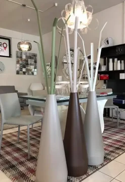 Appendiabiti design modello Bonaldo kadou di Bonaldo scontato del 29%