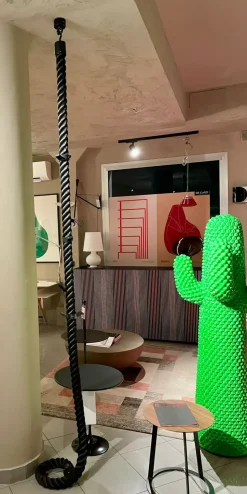 Appendiabiti design modello Opinion ciatti la cima di Opinion ciatti in offerta al 26%