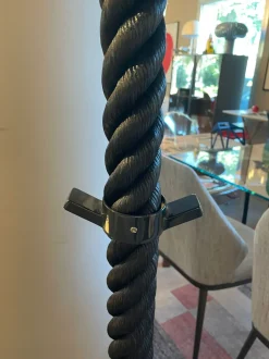 Appendiabiti design modello Opinion ciatti la cima di Opinion ciatti in offerta al 26%