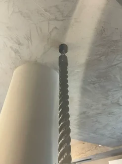 Appendiabiti design modello Opinion ciatti la cima di Opinion ciatti in offerta al 26%