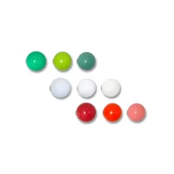 Appendiabiti design modello Coat dots di Molteni & c scontato del 19%