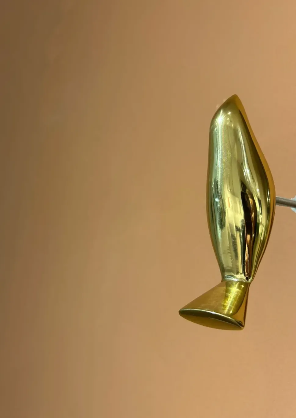 Appendiabiti design modello Birdwatch in OFFERTA OUTLET