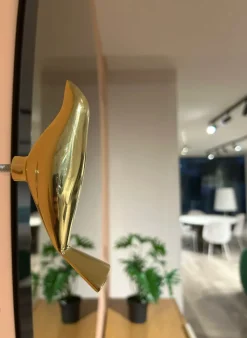 Appendiabiti design modello Birdwatch in OFFERTA OUTLET