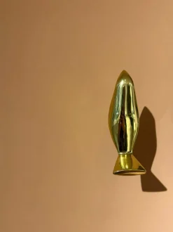 Appendiabiti design modello Birdwatch in OFFERTA OUTLET