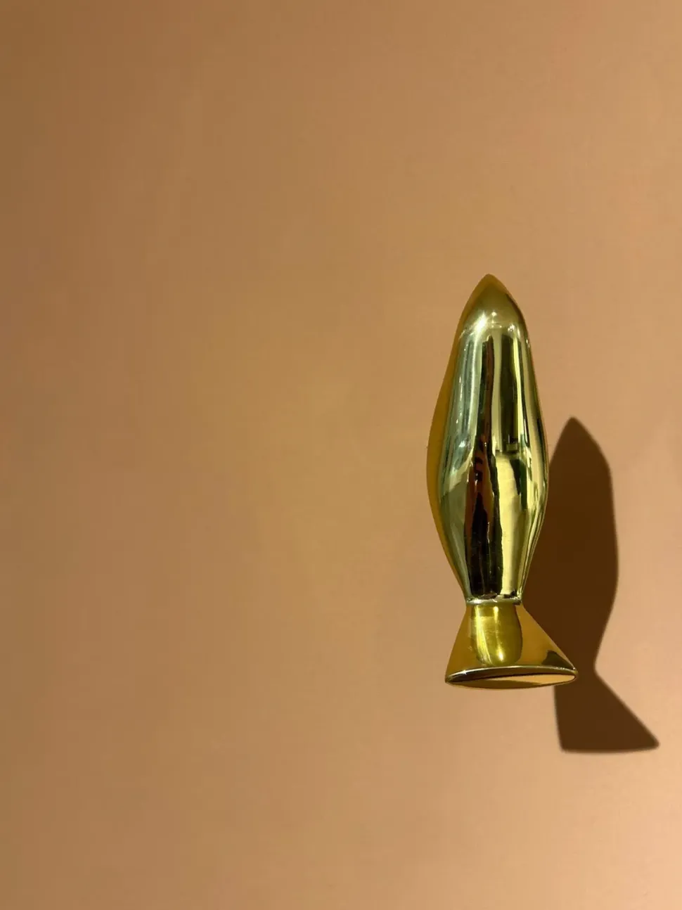 Appendiabiti design modello Birdwatch in OFFERTA OUTLET