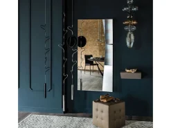 Appendiabiti design modello Air di Cattelan italia con sconto del 32%