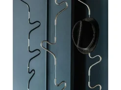 Appendiabiti design modello Air di Cattelan italia con sconto del 32%