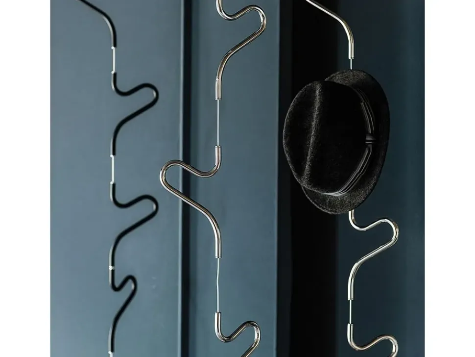 Appendiabiti design modello Air di Cattelan italia con sconto del 32%