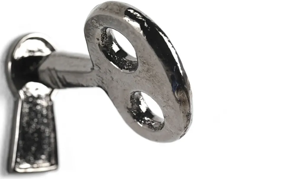 Appendiabiti design modello Memorie mogg in OFFERTA OUTLET