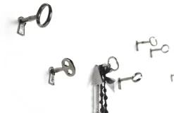 Appendiabiti design modello Memorie mogg in OFFERTA OUTLET