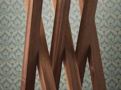 Appendiabiti design Oscar Cattelan italia in offerta