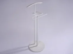 Appendiabiti design Servomuto di Pezzani a prezzo scontato