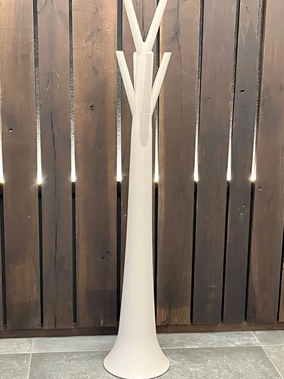 Appendiabiti design Tree Bonaldo in offerta