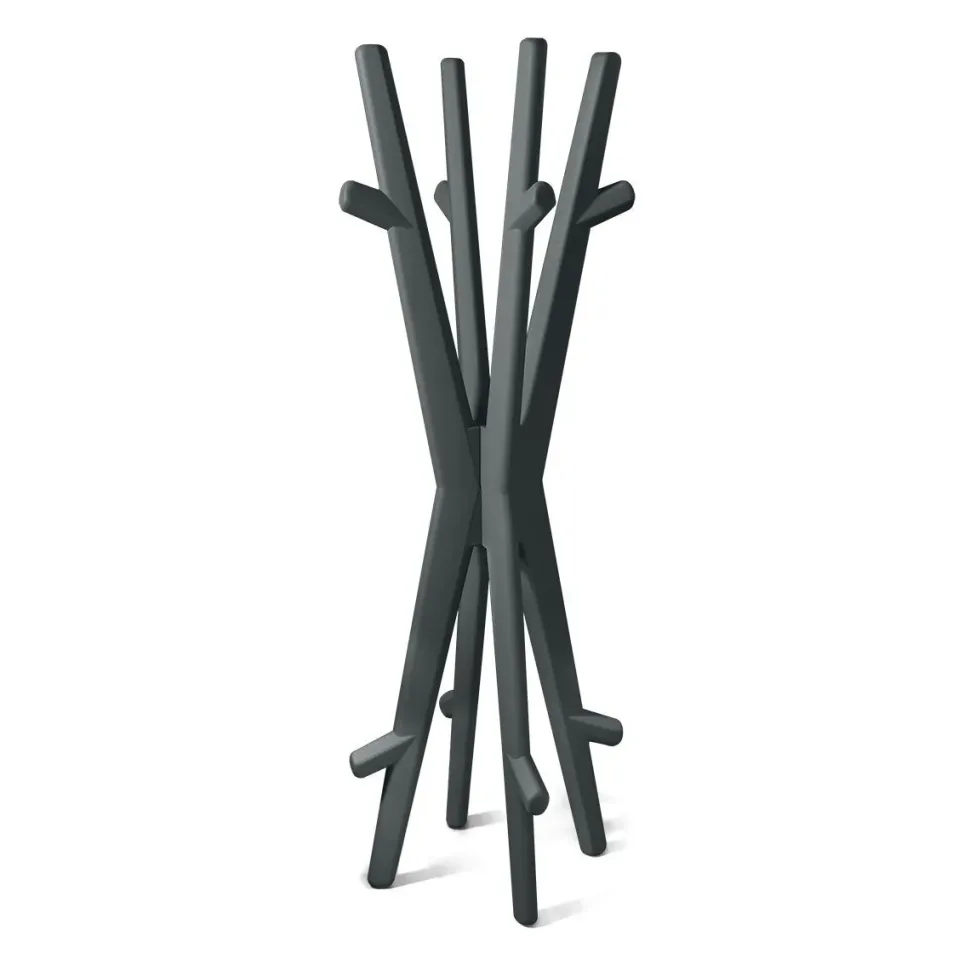 Appendiabiti design Twins Artigianale a prezzi convenienti