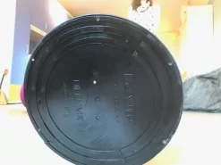 Appendiabiti Dilemma Artigianale in metallo in Offerta Outlet