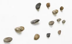 Appendiabiti Minotti italia modello Meteore a prezzo ribassato