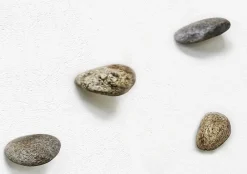 Appendiabiti Minotti italia modello Meteore a prezzo ribassato