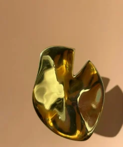 Appendiabiti Minotti modello Nina a prezzo scontato