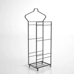 Appendiabiti modello Ambrogio Maconi a prezzo ribassato