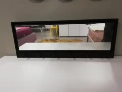 Appendiabiti modello Andrea Flou a prezzo scontato