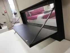 Appendiabiti modello Andrea Flou a prezzo scontato