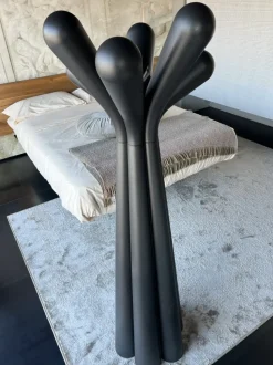 Appendiabiti modello Anemone di Bonaldo a prezzo conveniente