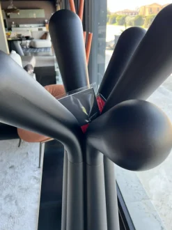 Appendiabiti modello Anemone di Bonaldo a prezzo conveniente