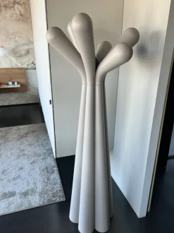 Appendiabiti modello Anemone di Bonaldo a prezzi scontati