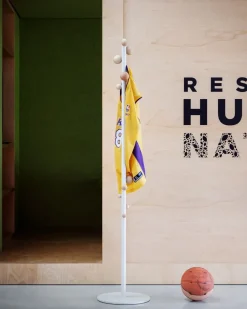 Appendiabiti modello Bubble di Miniforms a prezzi scontati