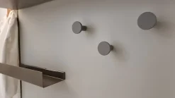 Appendiabiti modello Domì di Birex in offerta