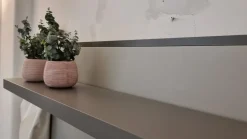 Appendiabiti modello Domì di Birex in offerta