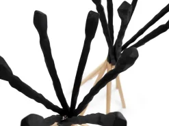 Appendiabiti  modello Piantana attaccapanni  match  a prezzo ribassato