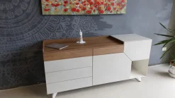 Appendiabiti modello Remix di Tomasella in offerta