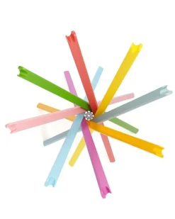 Appendiabiti modello Sciangai Zanotta a prezzo scontato