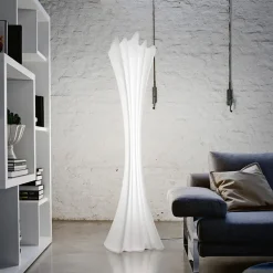 Appendiabiti modello Sipario light di Cattelan italia - 30%