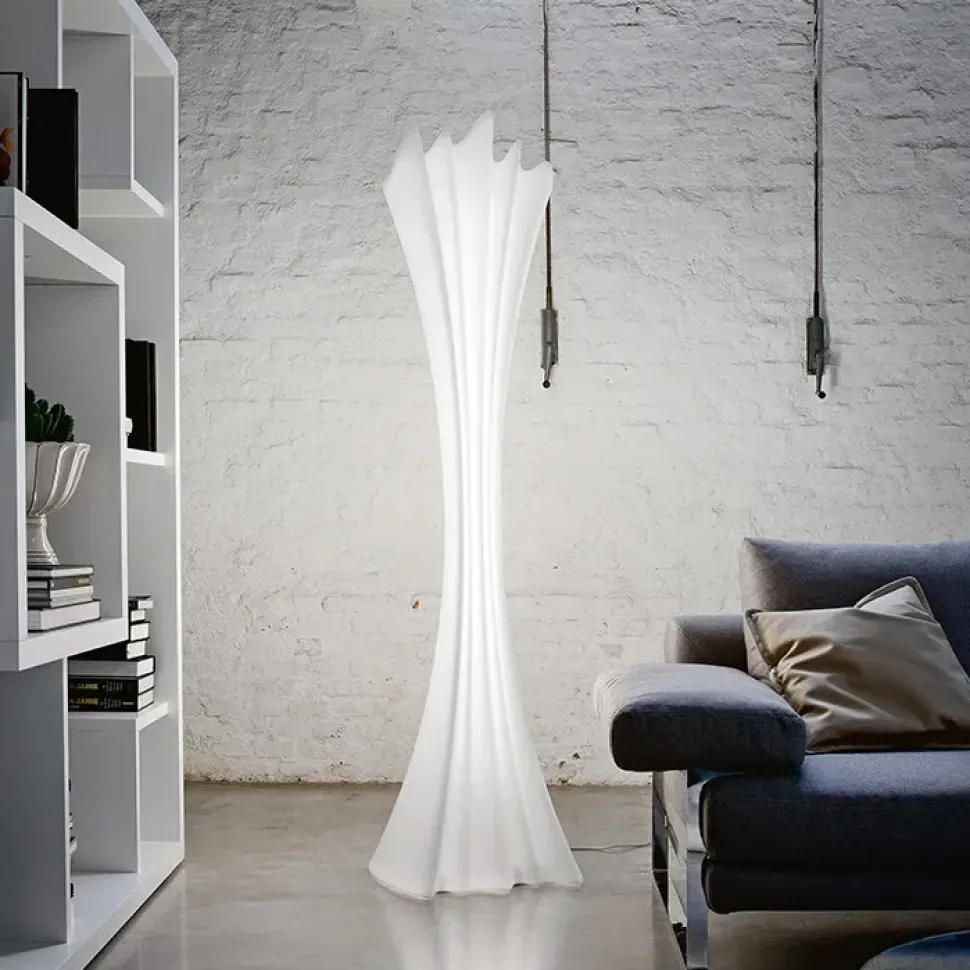 Appendiabiti modello Sipario light di Cattelan italia - 30%