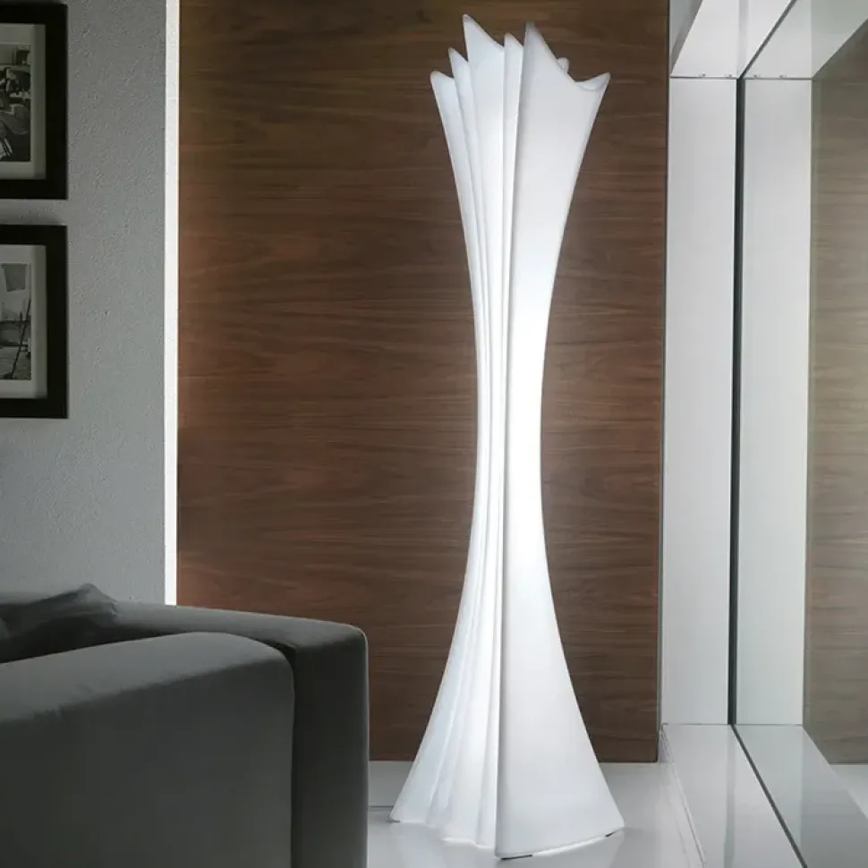 Appendiabiti modello Sipario light di Cattelan italia - 30%