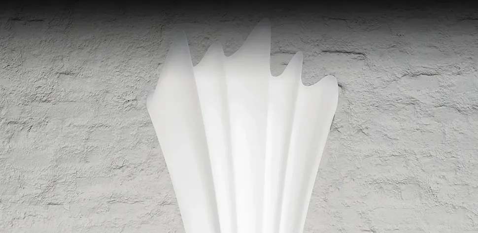 Appendiabiti modello Sipario light di Cattelan italia - 30%