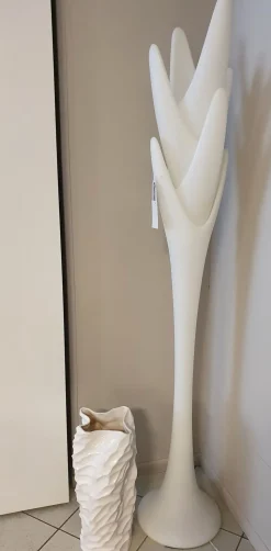 Appendiabiti modello Spiga Tonin casa a prezzo scontato