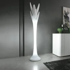 Appendiabiti modello Spiga Tonin casa a prezzo scontato