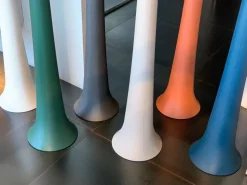 Appendiabiti modello Tree in stile design di Bonaldo - 36%