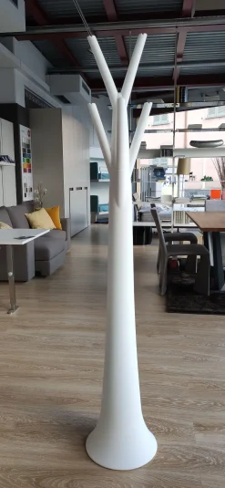 Appendiabiti modello Tree di Bonaldo - 20%