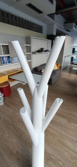 Appendiabiti modello Tree di Bonaldo - 20%