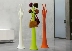 Appendiabiti modello Tree  in stile design di Bonaldo - 30%