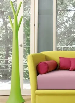 Appendiabiti modello Tree  in stile design di Bonaldo - 30%